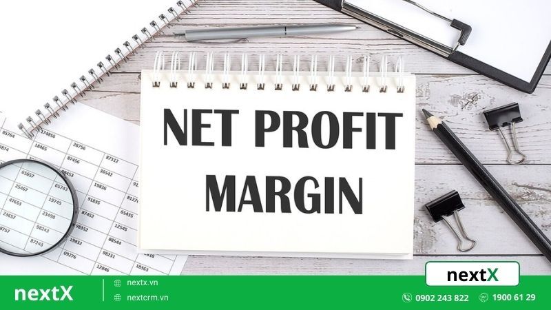 khái niệm và tầm quan trọng