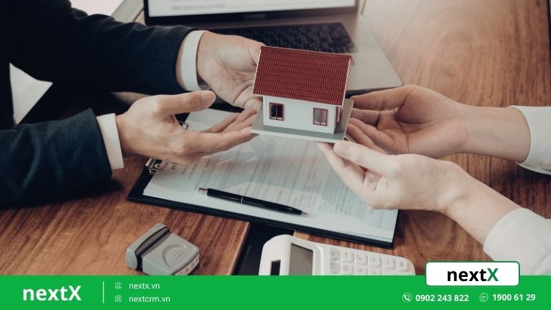 Khái niệm hợp đồng mua bán hàng hóa