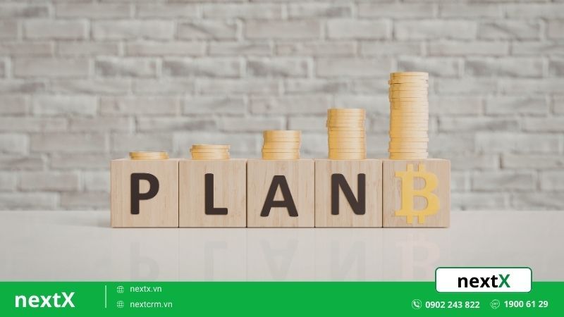 khái niệm kế hoạch