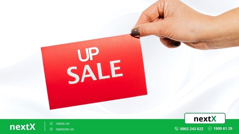 khai-niem-up-sale-la-gi