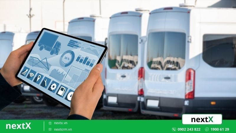 MSP là gì? Phân Loại 6 mô hình Managed Service Providers phổ biến nhất hiện nay