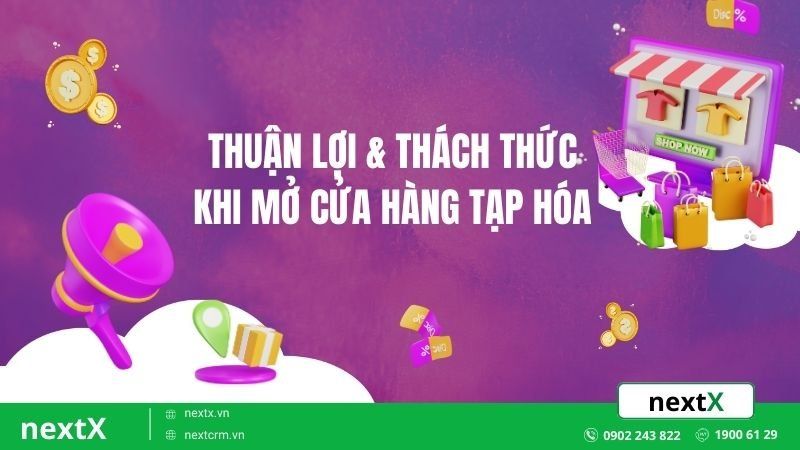 kho-khan-khi-mo-cua-hang