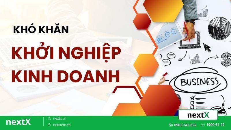  khởi nghiệp kinh doanh 