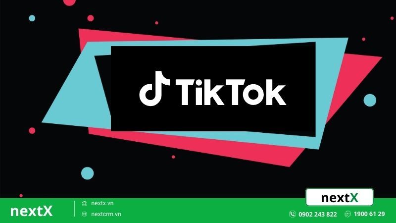 khung giờ vàng đăng tiktok là gì