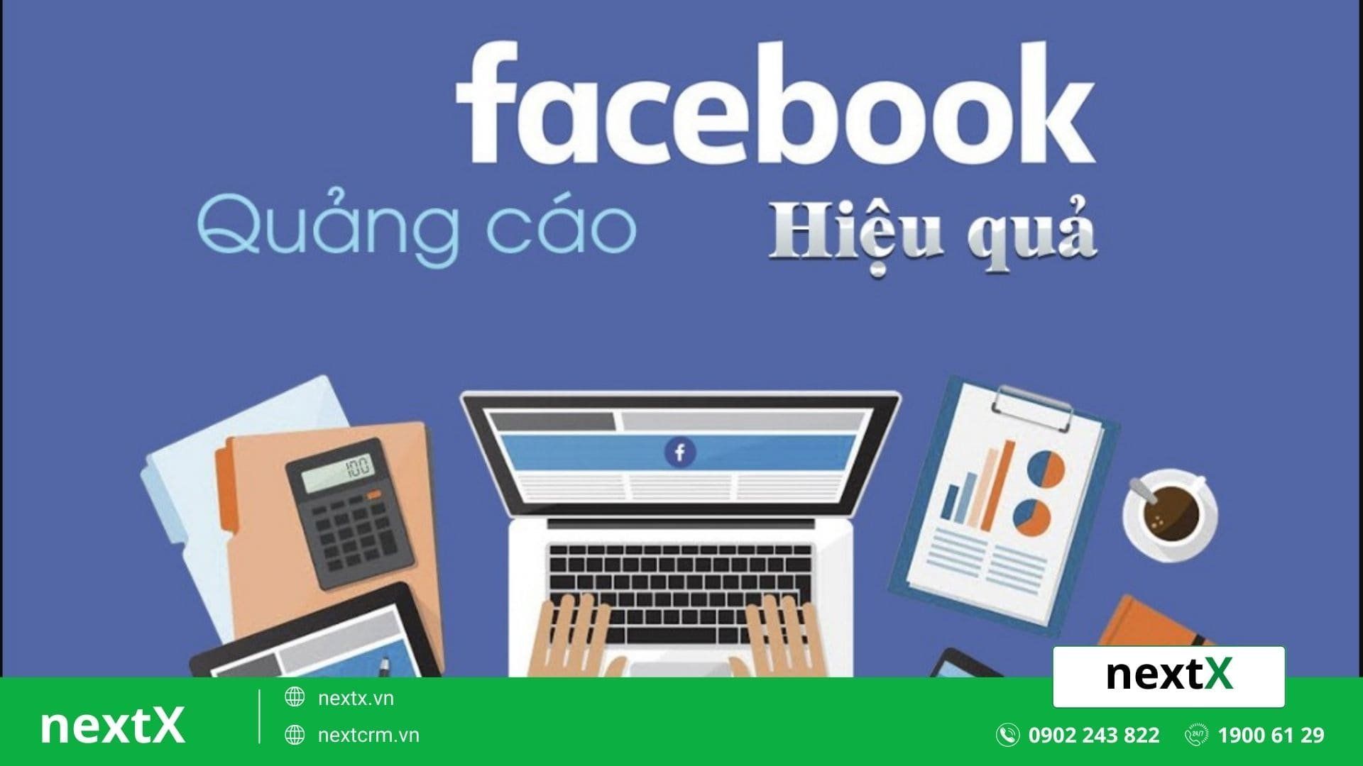kinh nghiệm chạy quảng cáo facebook