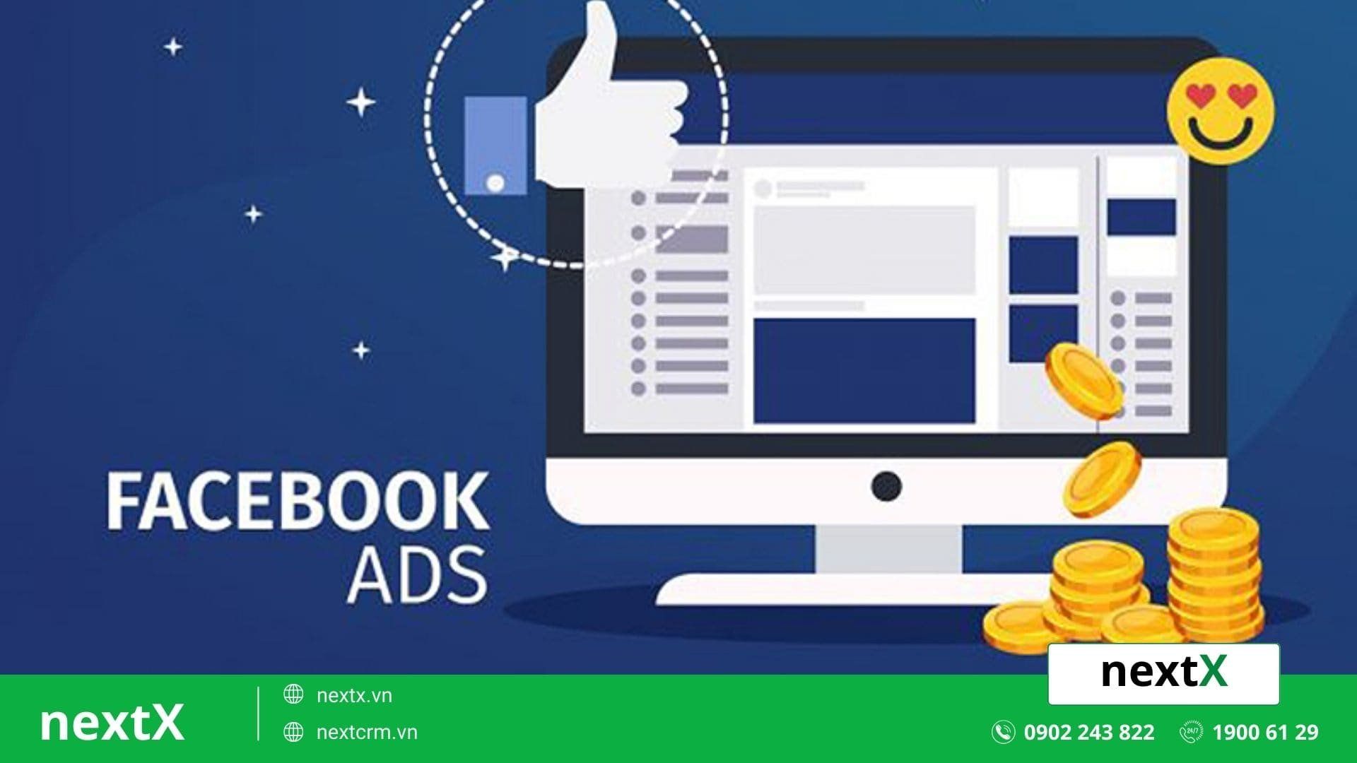 kinh nghiệm chạy quảng cáo facebook