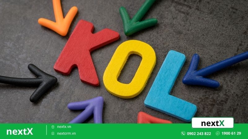 kol