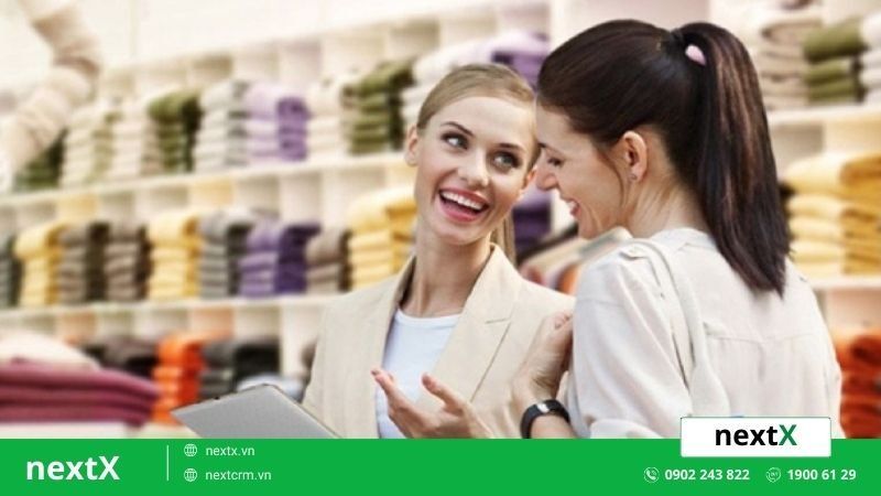 kỹ năng sale cần có