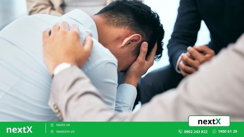 kỹ năng đồng cảm 