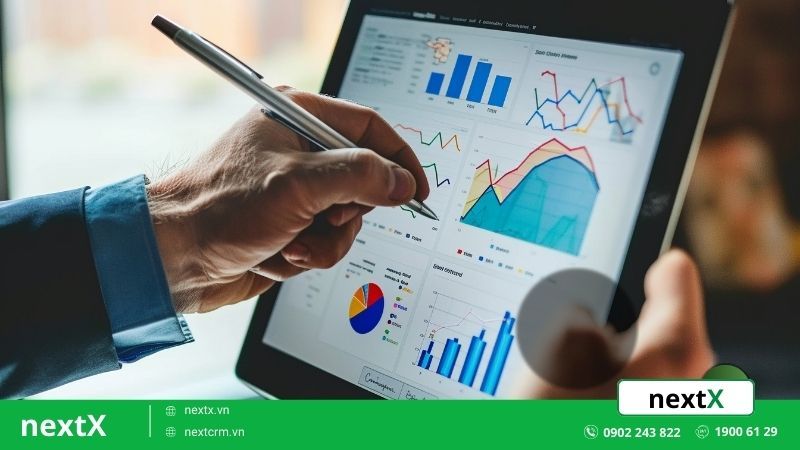 Kỹ năng sử dụng công cụ và nền tảng số