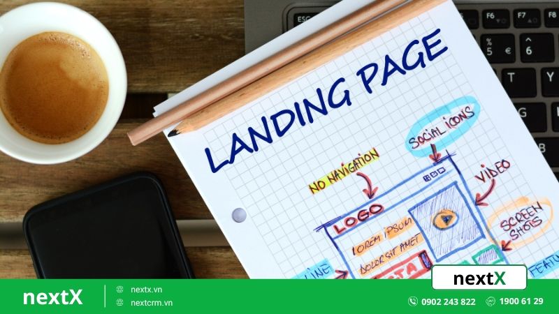 landing-page-la-gi