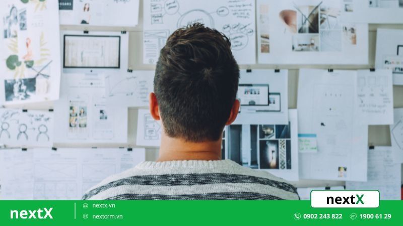 Kế hoạch là gì? 8 Bước tạo lập kế hoạch tăng hiệu quả đến 100%