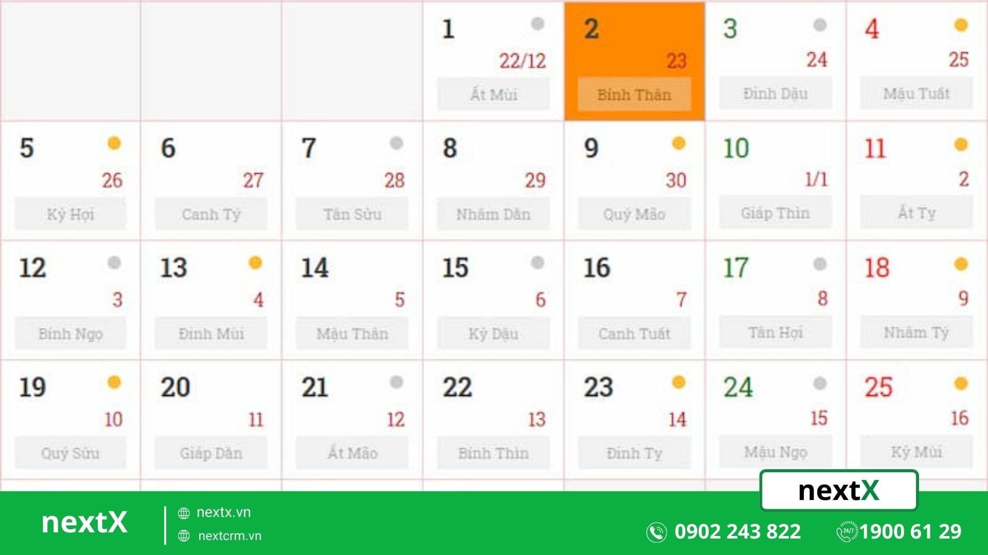 lễ cúng ông công ông táo