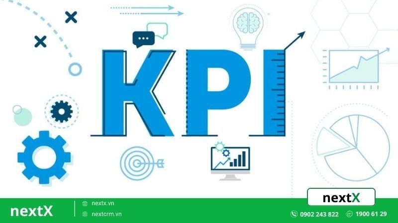 KPIs trong Logistic? Tìm hiểu những thông tin quan trọng cần biết