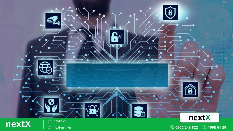 Database Administrator là gì? Khám phá 4+ điều quan trọng trong “trái tim” hệ thống dữ liệu