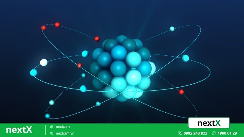 Mô hình RFM là gì? 6 Cách phân loại khách hàng theo mô hình RFM