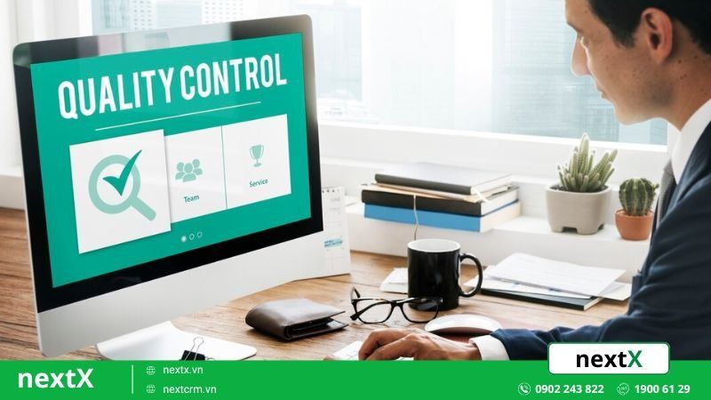 White label là gì? Mô hình White Label đang thay đổi ngành phân phối như thế nào?