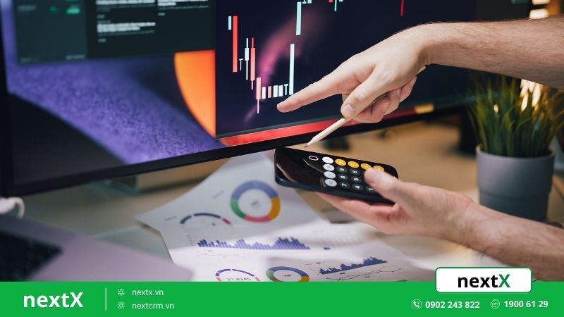 Lợi ích khi sử dụng Auto Dialers là gì trong doanh nghiệp