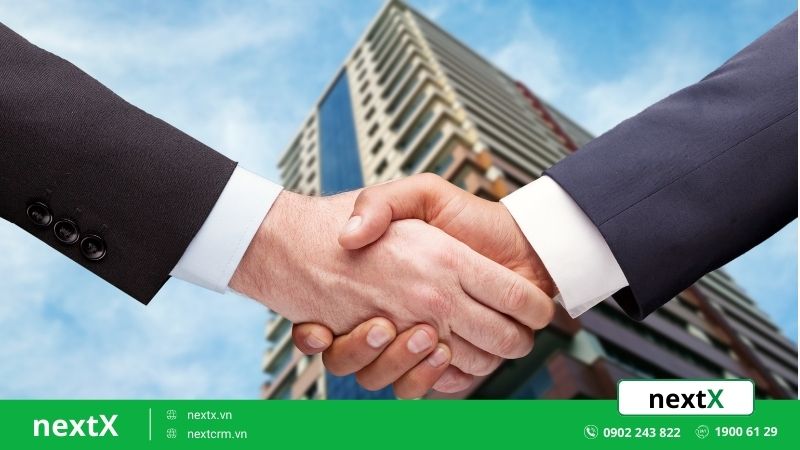 Lợi ích của Real-Time Marketing là gì với doanh nghiệp