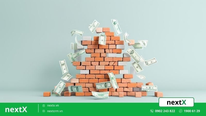 Lợi nhuận ròng là gì? 5 Cách tăng lợi nhuận ròng hiệu quả nhất