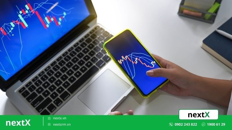 Lợi nhuận ròng là gì? 5 Cách tăng lợi nhuận ròng hiệu quả nhất