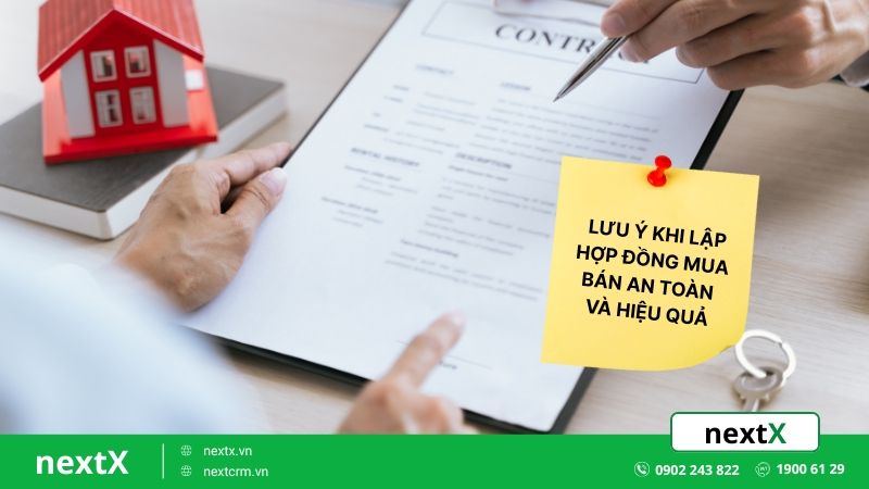 luu-y-khi-lap-hop-dong-mua-ban-an-toan-va-hieu-qua