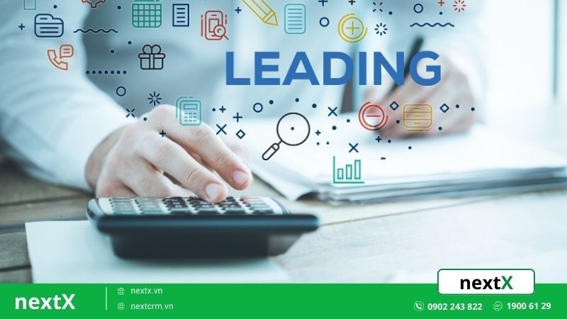 POLC là gì? 4 Chức năng chính quản lý cốt yếu trong doanh nghiệp