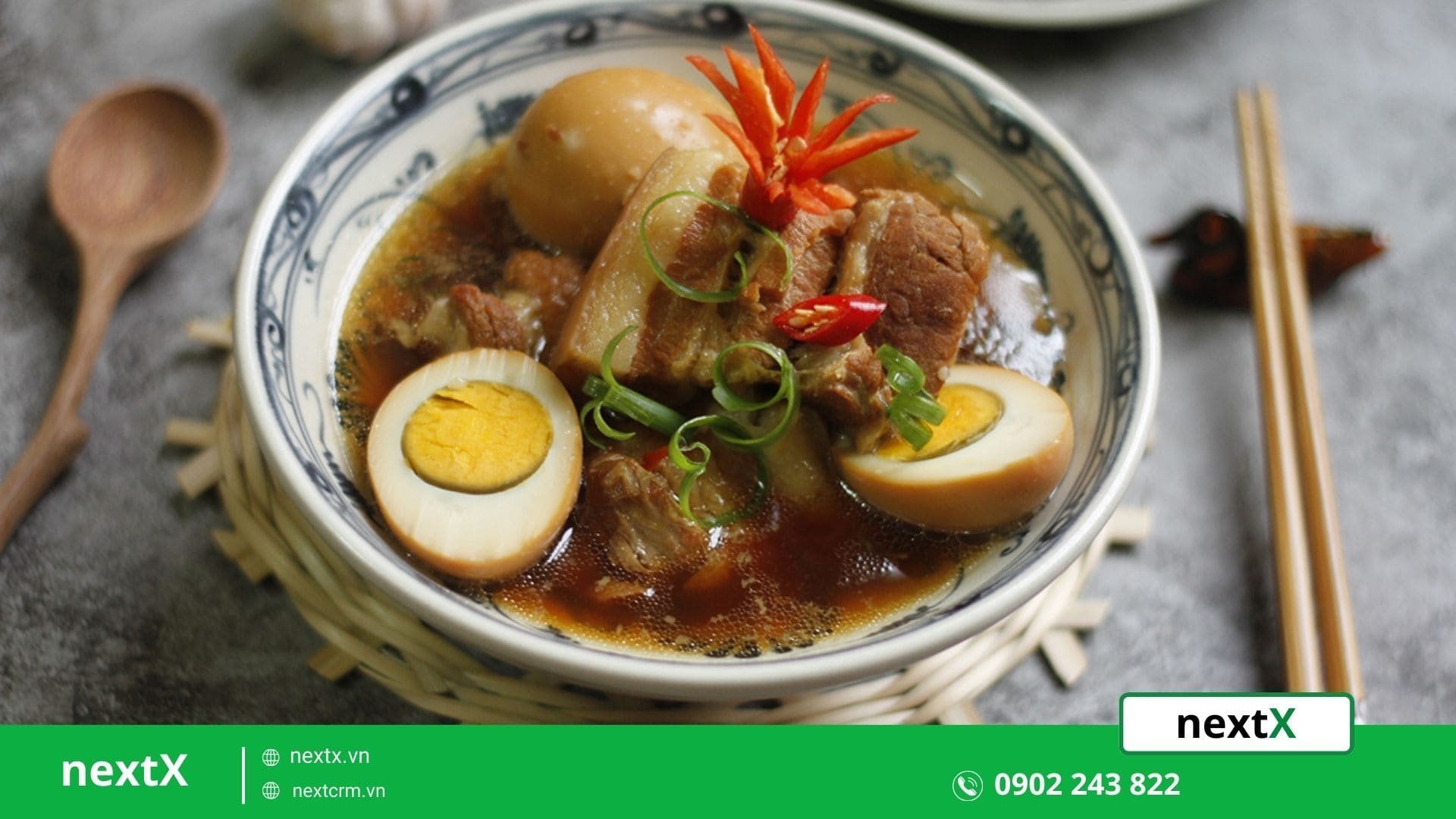 mâm cỗ ngày tết