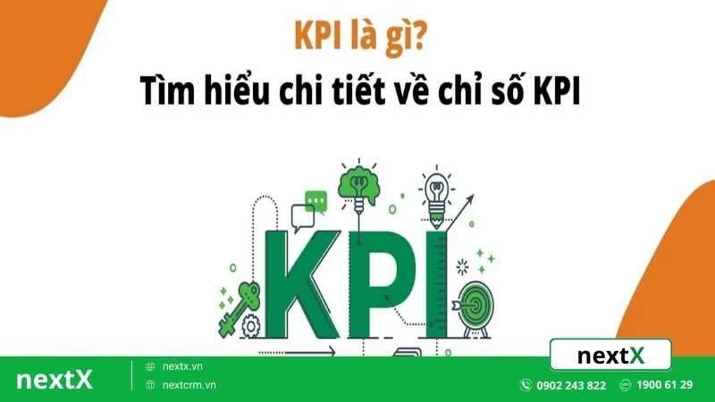 marketing kpi