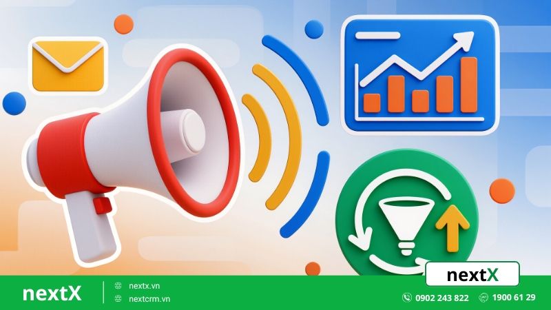Khái niệm Marketing Tool là gì?