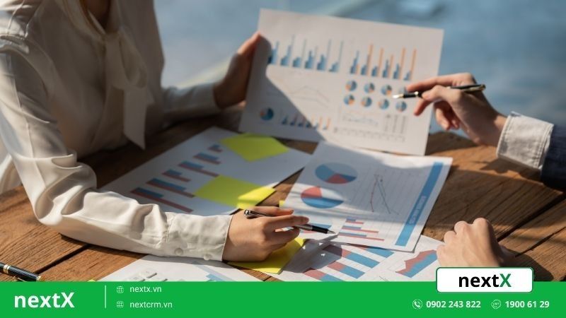 Mass Marketing là gì? Bật mí 4 chiến lược phổ biến chưa chắc bạn đã biết