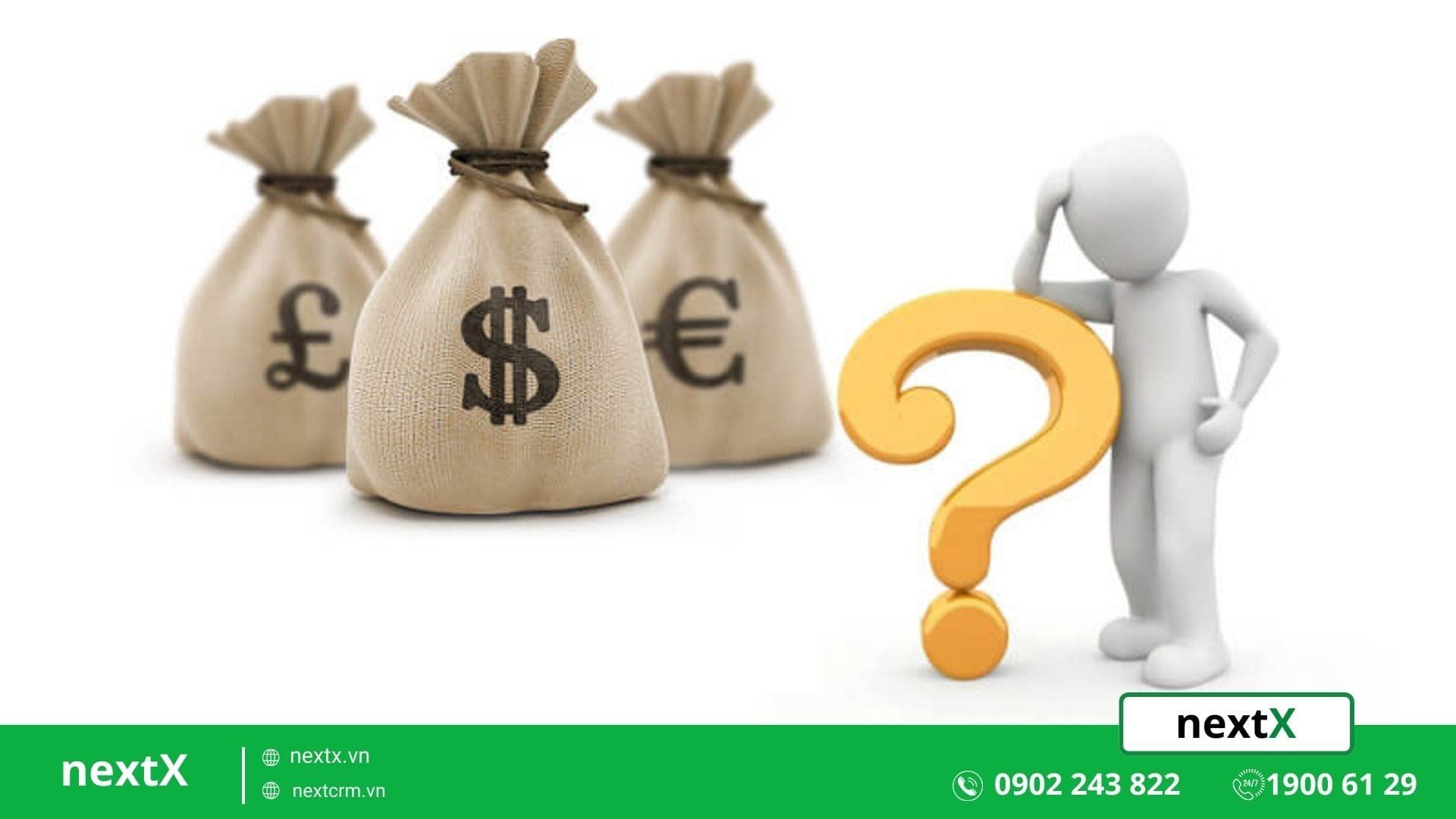 mở shop quần áo