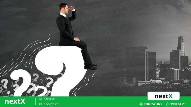 Mô hình ASK là gì? 4 Tiêu chí để đánh giá năng lực nhân viên đúng nhất