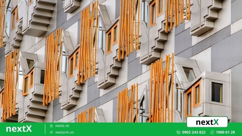 MSP là gì? Phân Loại 6 mô hình Managed Service Providers phổ biến nhất hiện nay