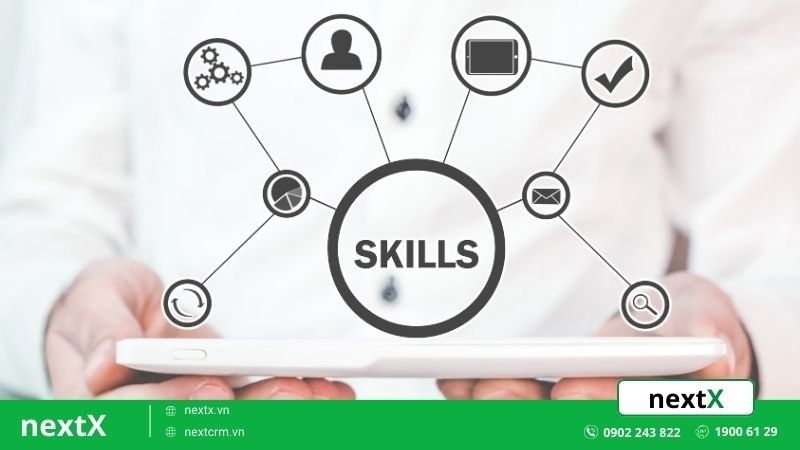 10 lợi ích quan trọng khi có mối quan hệ chặt chẽ với khách hàng