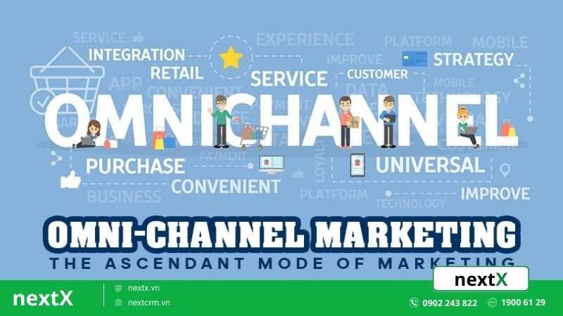 moni-channel