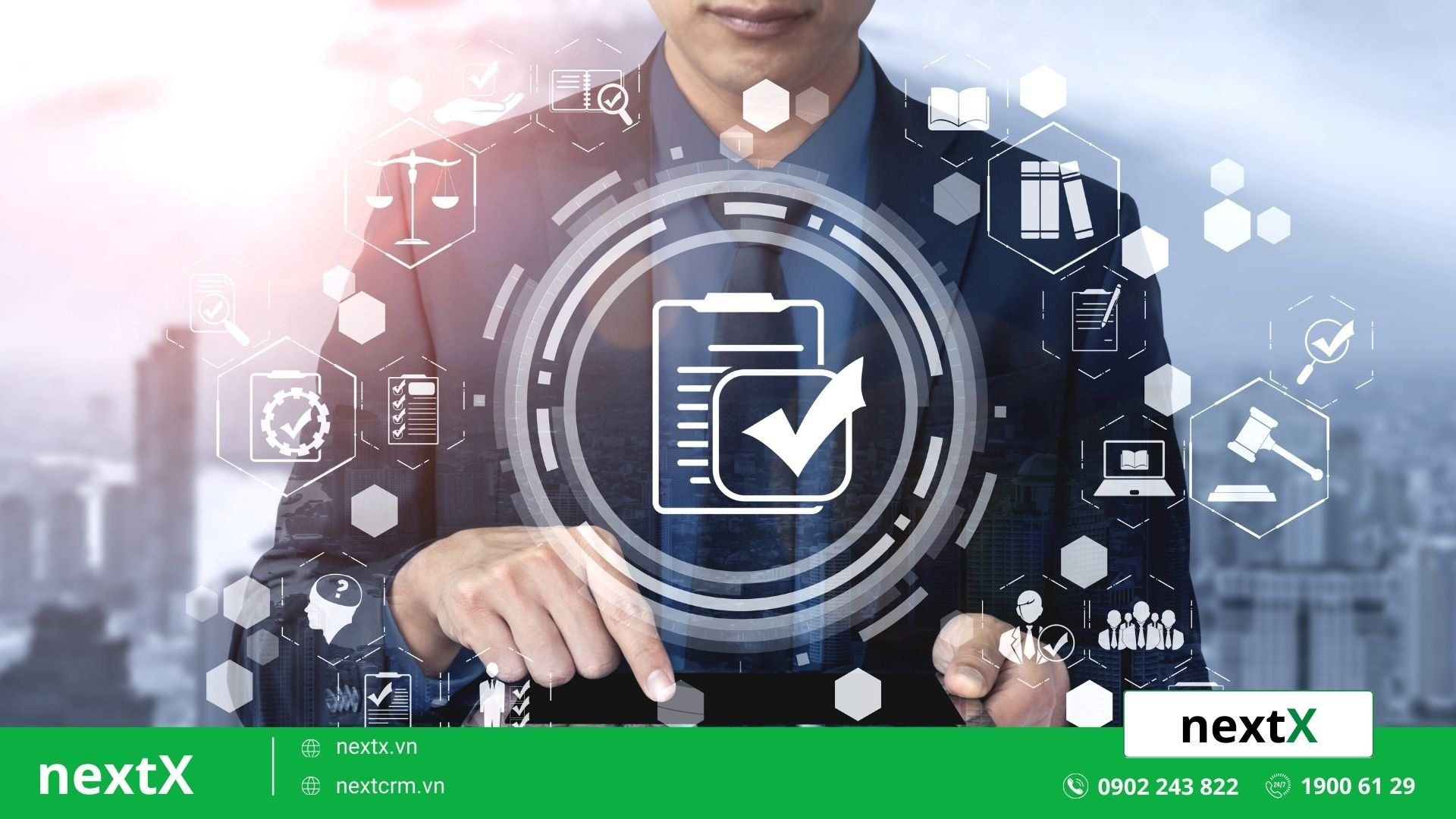 Mẹo để có được một Business Continuity Plan thành công 