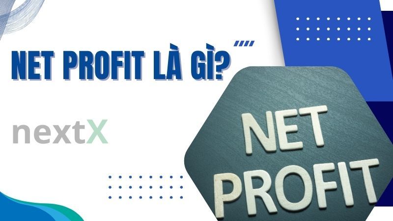 net profit