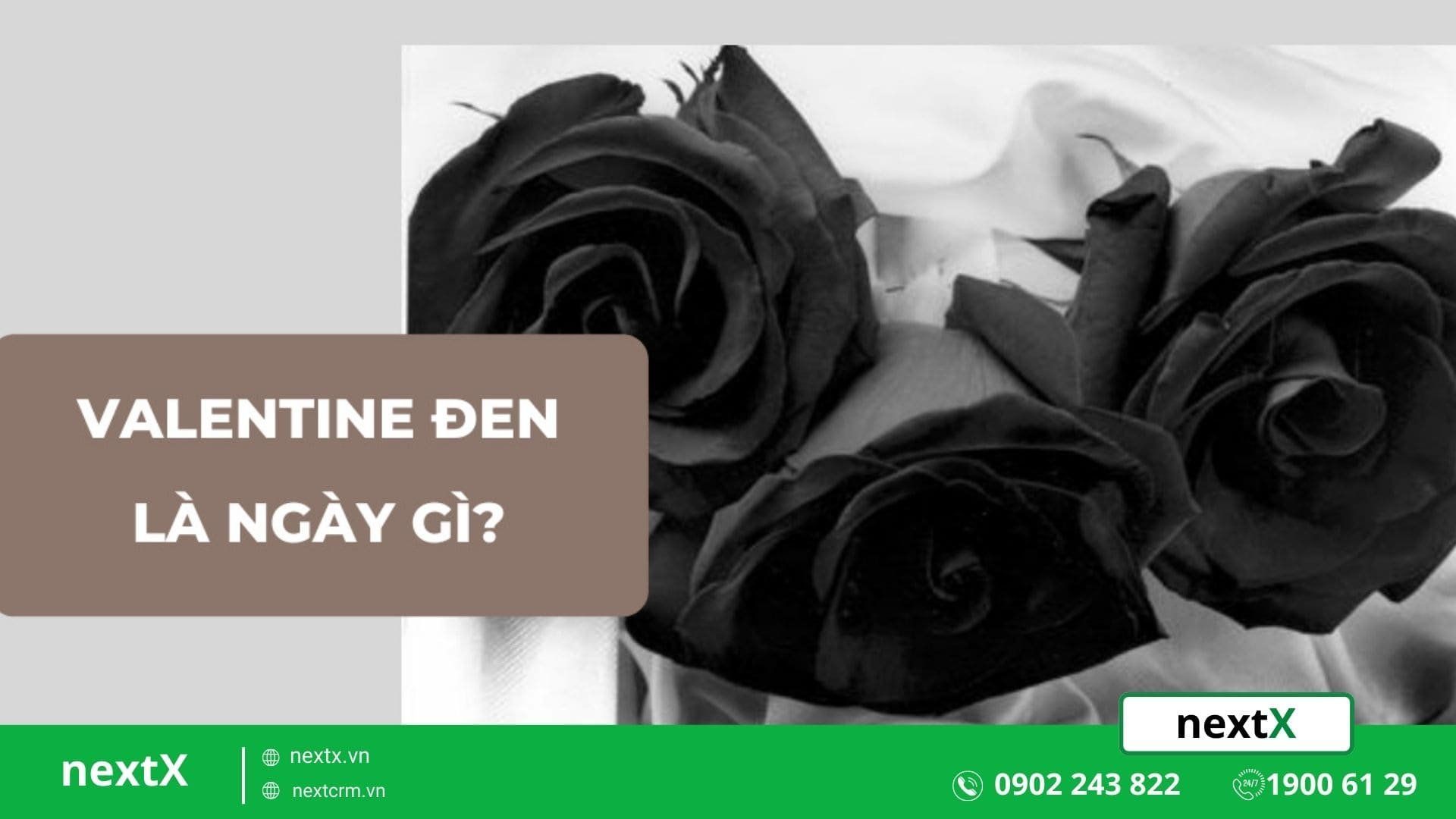 Ngày valentine