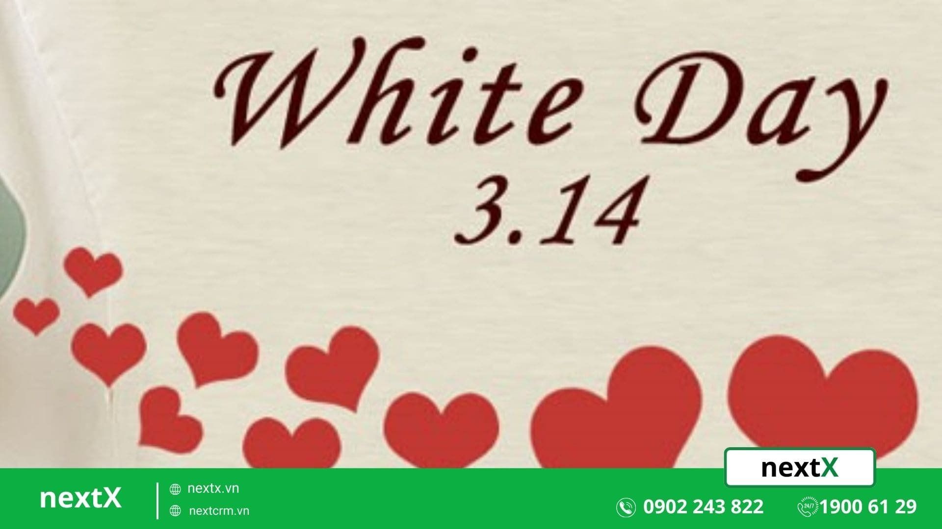 Ngày valentine