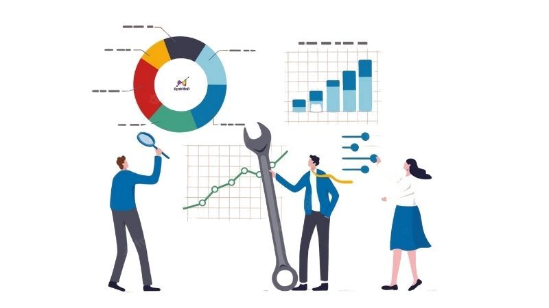 nghiên cứu hành vi khách hàng