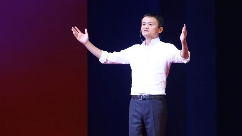 7 nguyên tắc bán hàng của Jack Ma và bài học cho doanh nghiệp Việt