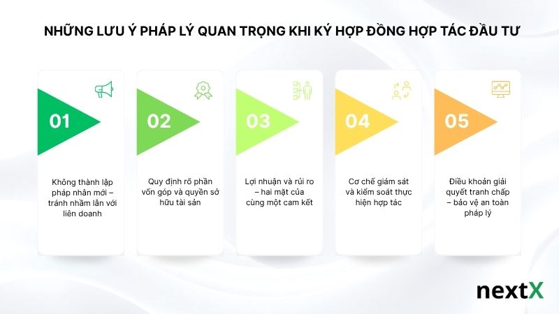 nhung-luu-y-phap-ly-quan-trong-khi-ky-hop-dong-hop-tac-dau-tu