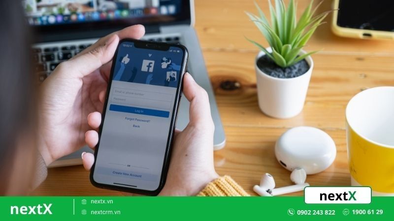 Tin được không, TOP1 phần mềm bán hàng trên Facebook đạt triệu đơn