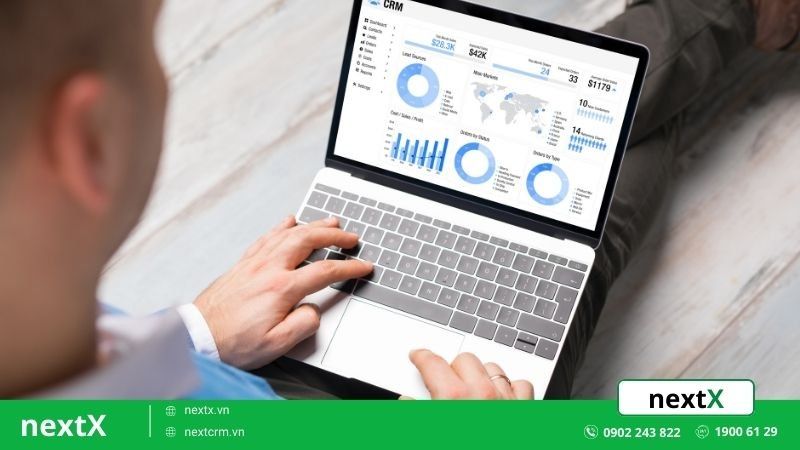 Tin được không, TOP1 phần mềm bán hàng trên Facebook đạt triệu đơn