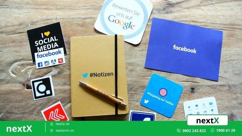 Tin được không, TOP1 phần mềm bán hàng trên Facebook đạt triệu đơn