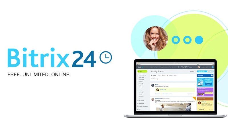 phan-mem-bitrix24