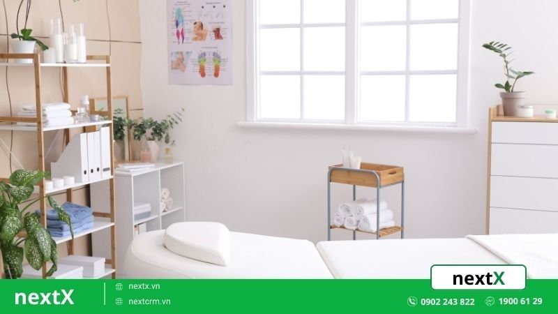 5+ phần mềm CRM cho phòng khám được tin dùng nhiều nhất hiện nay