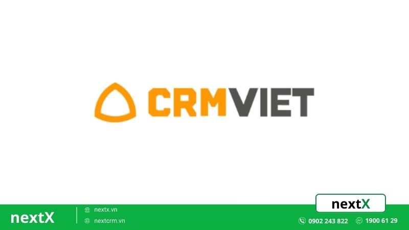 phần mềm hỗ trợ chăm sóc khách hàng