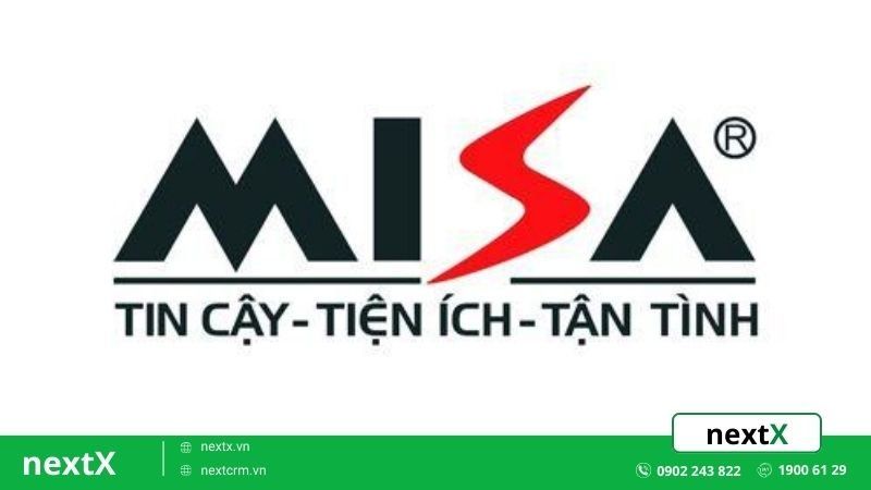 phần mềm hỗ trợ chăm sóc khách hàng miễn phí